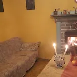 Cadlaelsa Appartement