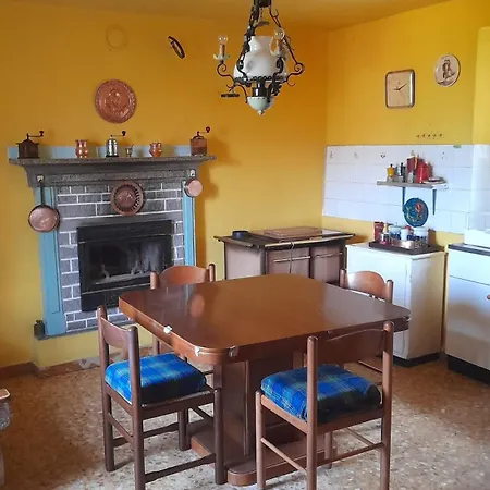 Cadlaelsa アパート Beura