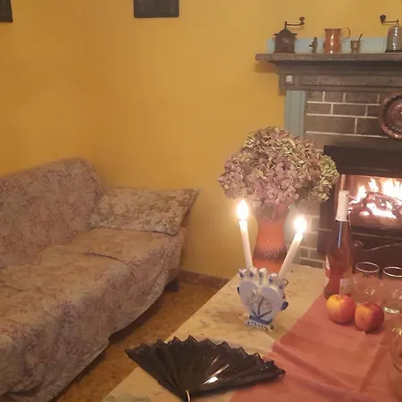 Apartament Cadlaelsa Beura