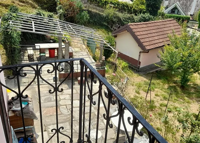 Cadlaelsa Beura