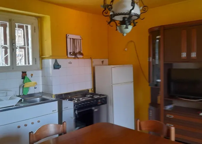 Cadlaelsa Beura